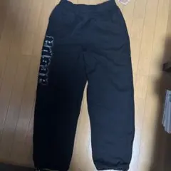 2026年最新】aespaパンツの人気アイテム - メルカリ