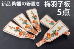 Item thumbnail for item 9d6ea358-10a1-44bf-b882-71736071d33e