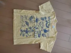 まー様専用のサムネイル