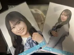 Item thumbnail for item 59e91ca7-a6a5-4bc9-b719-b64c08a3a9d5