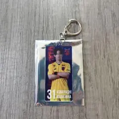 Item thumbnail for item e6ee8ce9-99bf-4c65-a7c6-b2f885cc18cf