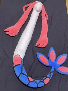 メルカリ