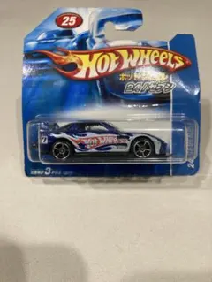 Item thumbnail for item ebe1d719-fb04-4c80-9fa4-718067e1f0a2