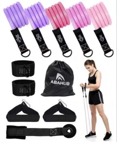 Item thumbnail for item 10a1ecd9-7206-43ec-b7e1-ec3d610ac5e0