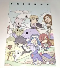 2026年最新】ジュビア ロクサーの人気アイテム - メルカリ