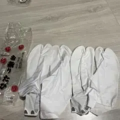 Item thumbnail for item f8b235da-a497-4075-a666-cb13c71c5cdc