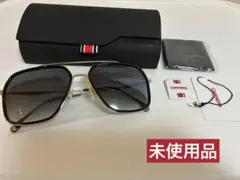 CARRERA サングラス