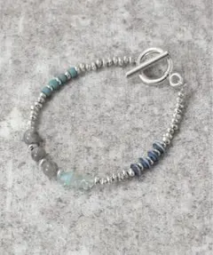 Item thumbnail for item 2348b1b4-a0c5-4a7e-9276-22cd4874293b