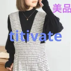 Item thumbnail for item 93676de2-8dfe-404c-a8ed-c1bc23f8693c