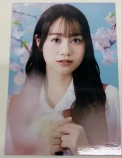 2026年最新】伊藤美来 チェキの人気アイテム - メルカリ