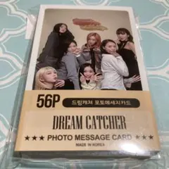 2026年最新】dreamcatch サインの人気アイテム - メルカリ