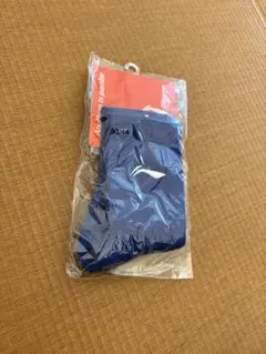 Item thumbnail for item 426a19b4-0267-48d5-974c-71e253c2bbe2