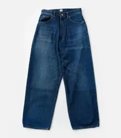 Item thumbnail for item 5921ae2a-f4bf-479b-9d34-5ff6f2dd540a