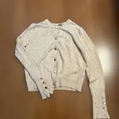 Item thumbnail for item 5405b709-f403-4f9a-b98c-44560ad3baf5