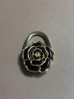 【新品未使用】バッグハンガー