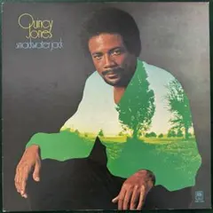 SA様 リクエスト 5点 まとめ商品