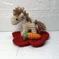 Item thumbnail for item b3652da2-f7a1-4bc3-a6ec-4f92d3aef97f