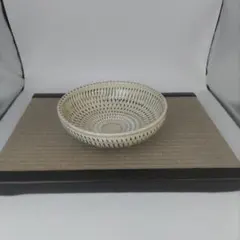 スイーツ様専用ページ