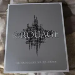 2025年最新】rouage カルチャーの人気アイテム - メルカリ