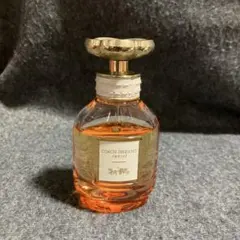 COACH DREAMS sunset オードパルファムのサムネイル