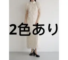 2025年最新】acka ワンピースの人気アイテム - メルカリ