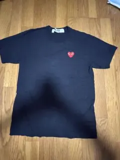 PLAY COMME des GARCONS Tシャツ Mのサムネイル