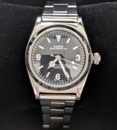 VAGUE WATCH Co. × UNIVERSAL PRODUCTS 腕時計のサムネイル