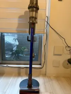ジャンク品　Dyson V11 SV14 セット　ダイソン 掃除機