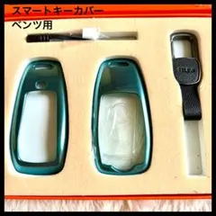 Item thumbnail for item 0ea9720d-3f33-4dc9-afba-fe65ac1a544c