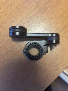 Colnago sr10 ステム 90mm v4 セミ内装 完全内装 deda - メルカリ