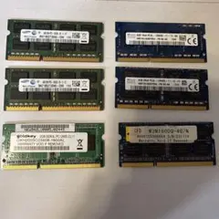 2026年最新】cfd elixir ddr3の人気アイテム - メルカリ