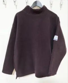 Item thumbnail for item 66dc6514-9651-402b-97c2-b336ed4908ff