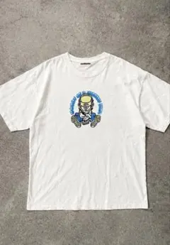 mu様専用】ooju disney ボーダーTシャツ サイズ2 - メルカリ