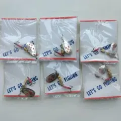 Item thumbnail for item 1d1f7f4f-bb31-42db-8427-9f0d5e791b8f