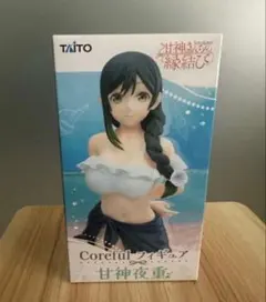 2026年最新】甘神さんちの縁結び フィギュアの人気アイテム - メルカリ