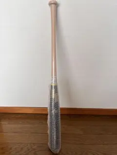 SSK proedge 硬式木製バット　梅野隆太郎選手 SSK proedge 硬式木製バット 梅野隆太郎選手 - メルカリ