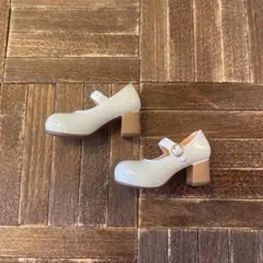 Item thumbnail for item a463b7ca-8c3e-402e-9d29-6e4ffc045c09