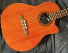 Item thumbnail for item 428023e7-2e9c-4ca2-80f8-bb4159d4e788