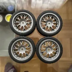 Item thumbnail for item b4812c06-57f6-4ea8-8d72-381c983d8aca