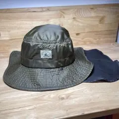 フランクアンドモリス TSUBAME TULIP HAT Sサイズ - メルカリ