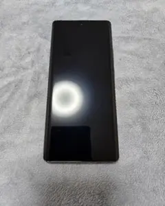 【大陸版】vivo X90 Pro 12/256GB 本体のみのサムネイル