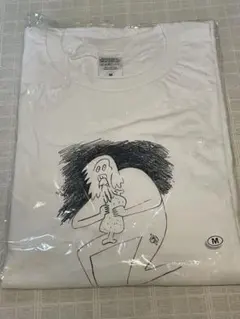 2025年最新】nulbarich blank envelopeの人気アイテム - メルカリ