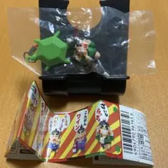 メルカリ