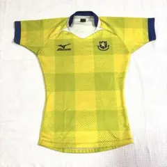 2026年最新】仙台育英ジャージの人気アイテム - メルカリ