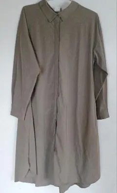 Item thumbnail for item a7ac372f-f89b-4ae9-a3f3-348a0d793eeb