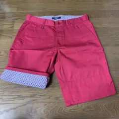 メンズ　ハーフパンツ ショートパンツのサムネイル