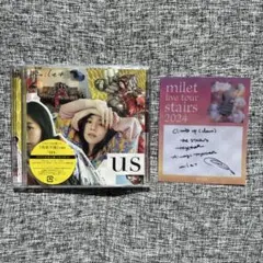 2026年最新】miletの人気アイテム - メルカリ
