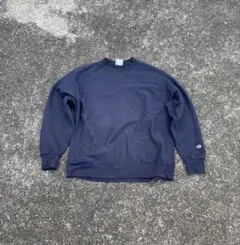 日本未発売 Champion Reverse Weave USA企画