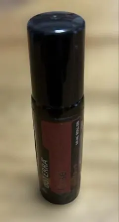 2026年最新】doterra ローズの人気アイテム - メルカリ