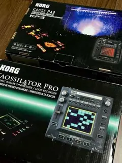 Item thumbnail for item 9d623f69-f0c7-4a5f-97dc-387f9f058ea3